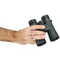 Classic Series 10x42 Binoculars