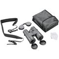 Legend 10x42 Binoculars