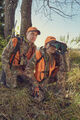 Trophy&reg; 8x32 Binocular