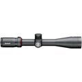Nitro 4-16x44 Riflescope