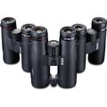 Legend® E Series Roof Prism Binocular