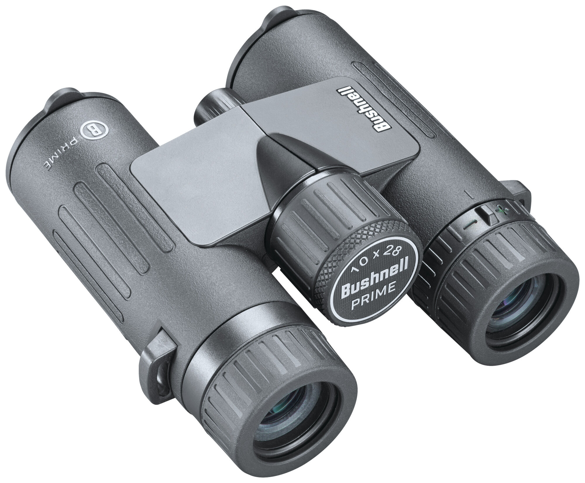 Prime™ 10x28 Binoculars
