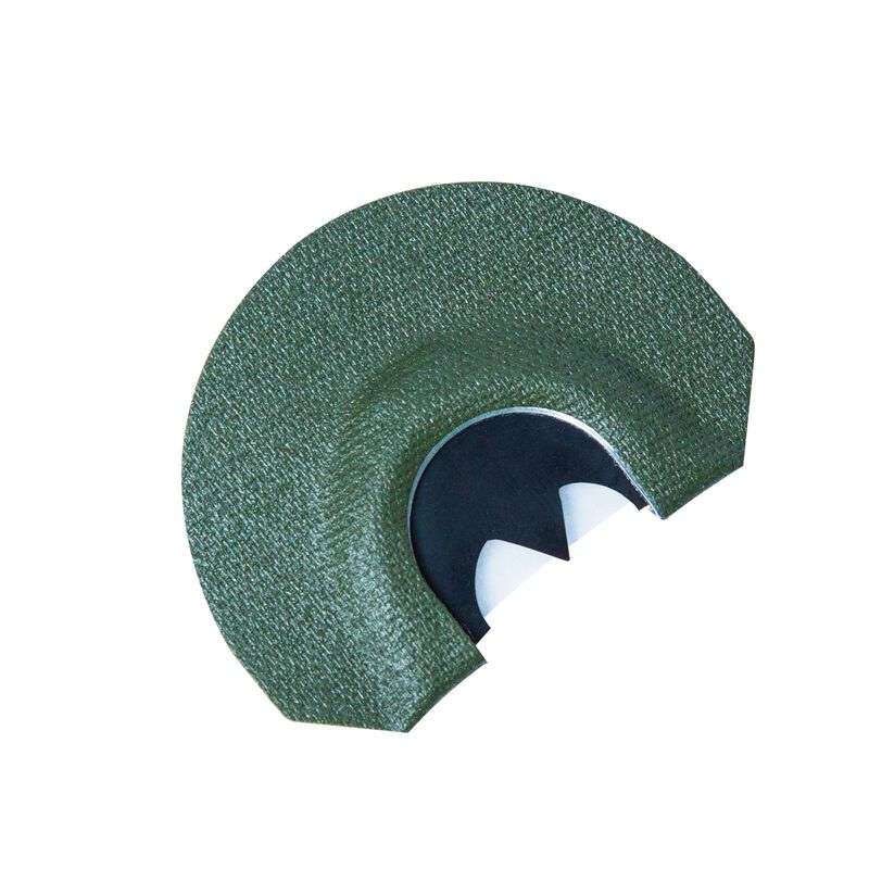 Primos Select Turkey Mouth Calls