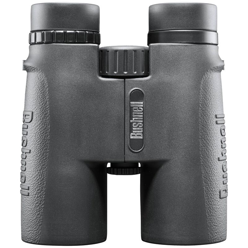 All-Purpose 10x42 Binoculars for BassPro