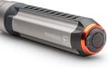 Rubicon 500 Lumen Rechargeable LED Flashlight