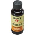 No. 9 Gun Bore Cleaner