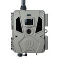 CelluCORE™ 20 Low Glow Cellular Trail Camera