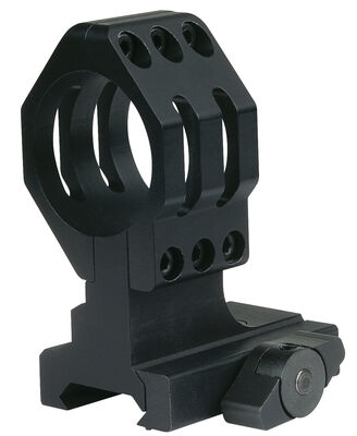 Aimpoint® Mounts - 30mm