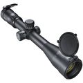 Engage&trade; 4-16x44 Riflescope