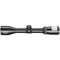 Trophy 3-9x40 Riflescope DOA600