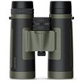 R5 10x42 Binocular