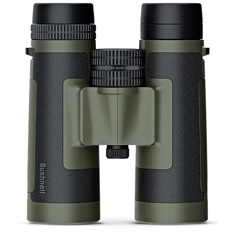 R5 10x42 Binocular