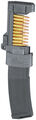 ASAP&trade; Universal AR15|M16 Mag Loader