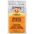 Quick Clean Rust &amp; Lead Remover Cloth
