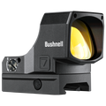 RXM-300 Reflex Sight