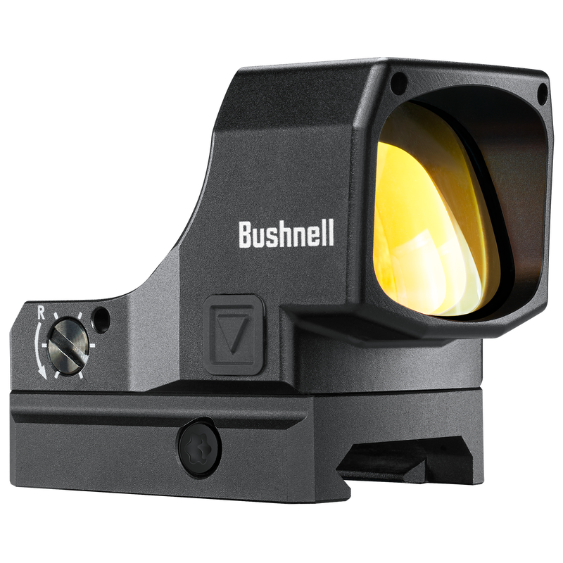 RXM-300 Reflex Sight