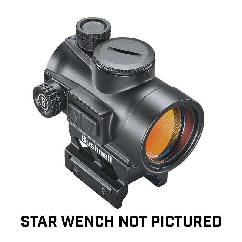 Star Wrench Tool For TRS-26