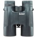PowerView&reg; Roof Binoculars 10X42
