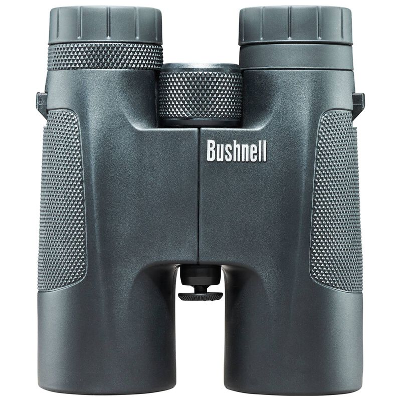 PowerView® Roof Binoculars 10X42