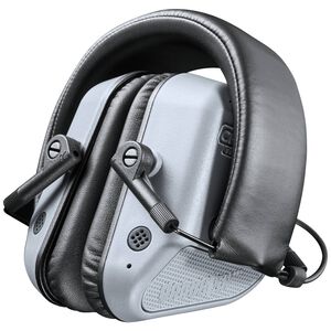 Vanquish Pro Electronic Hearing Protection