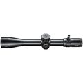 Elite LRHS2 4.5-18x44 Riflescope G2H Reticle