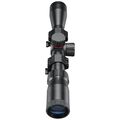Simmons Pro Rimfire 3-9x32mm Riflescope