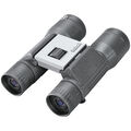 Powerview 2 16x32 Binoculars
