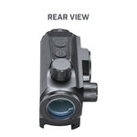 TRS-125 Red Dot Sight