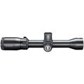 Prime­™­ 1-4x32 Riflescope
