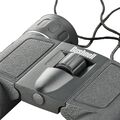 PowerView® Roof Prism Compact Binocular 10x25