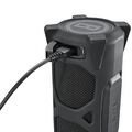 Outdoorsman Bluetooth Speaker
