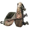Featherlight Bino Case