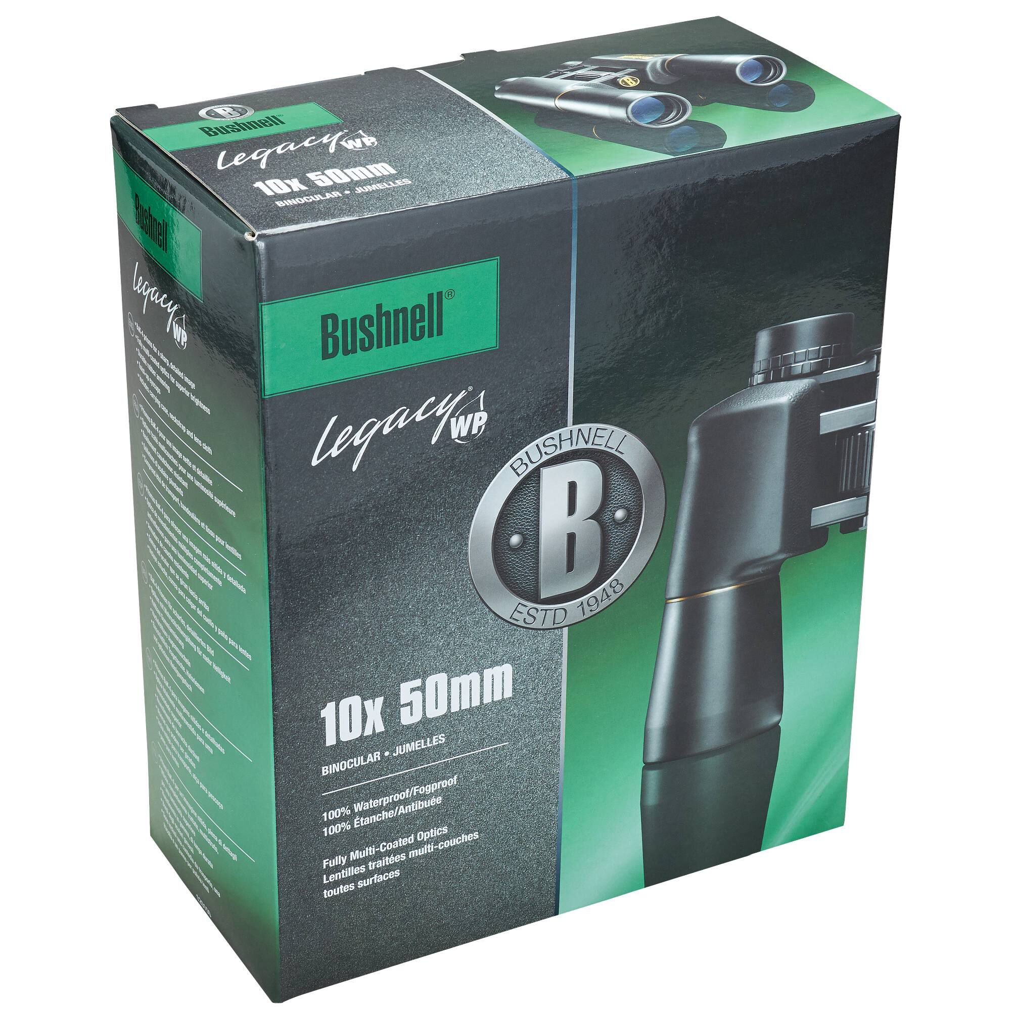 Bushnell legacy binoculars shop