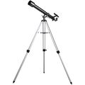 Tasco Novice 60x800mm Telescope