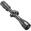 Banner 2 3-9x40 Illuminated Riflescope