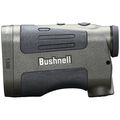Prime 10x42 Binoculars & 1300 Laser Rangefinder Combo