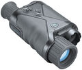 Equinox™ Z2 Night Vision 3x30 Monocular