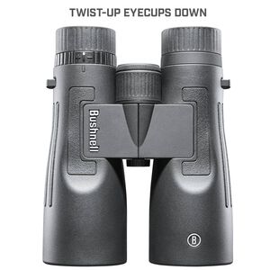 Legend 12x50 Binoculars Legend 12x50 Binoculars