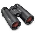 Legend® E Series Roof Prism Binocular