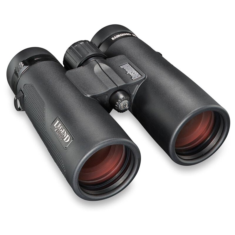 Legend&reg; E Series Roof Prism Binocular