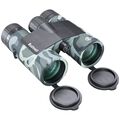 Prime 10x42 Blackout Camo Binoculars