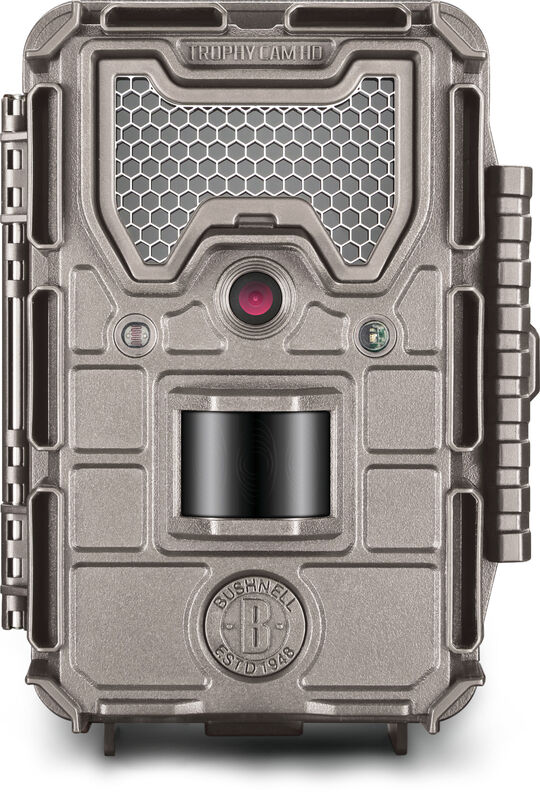 bushnell