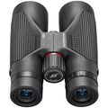 Simmons Pro Hunter 12x50 Binoculars