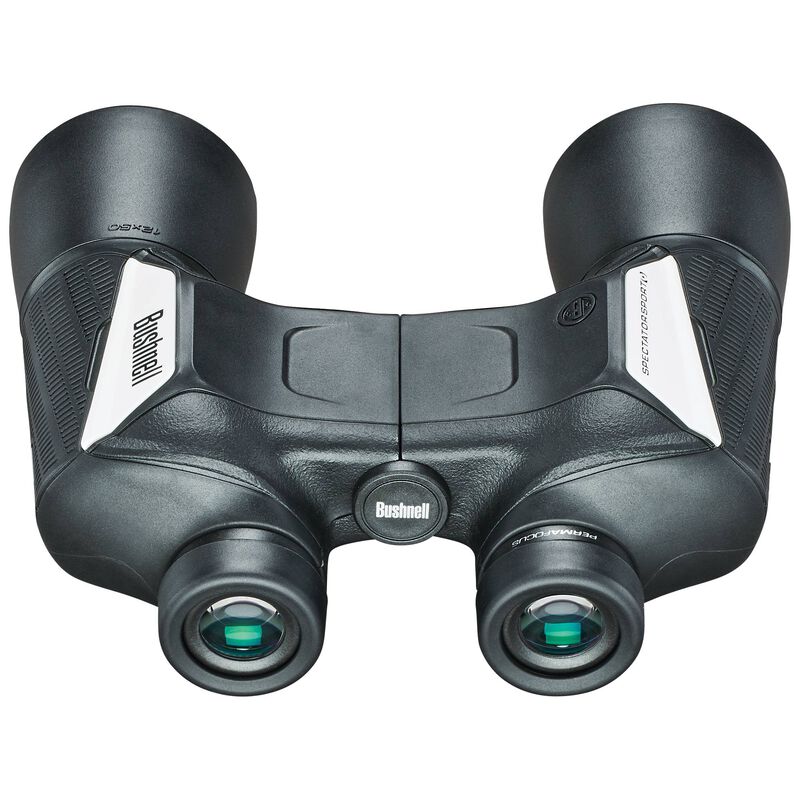 Buy Spectator Sport Binoculars 12x50 and More Bushnell