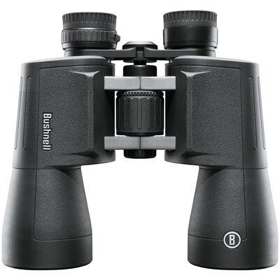 Powerview 2 20x50 Binoculars