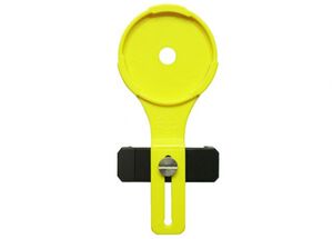 Phone Skope Lollipop Universal Phone Case Phone Skope Lollipop Universal Phone Case