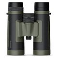R5 8x42 Binocular