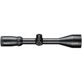 Banner 2 3-9x50 Riflescope