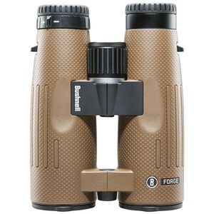 Forge 8x42 Binoculars Forge 8x42 Binoculars