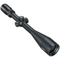 Trophy® 6-18x50 Riflescope